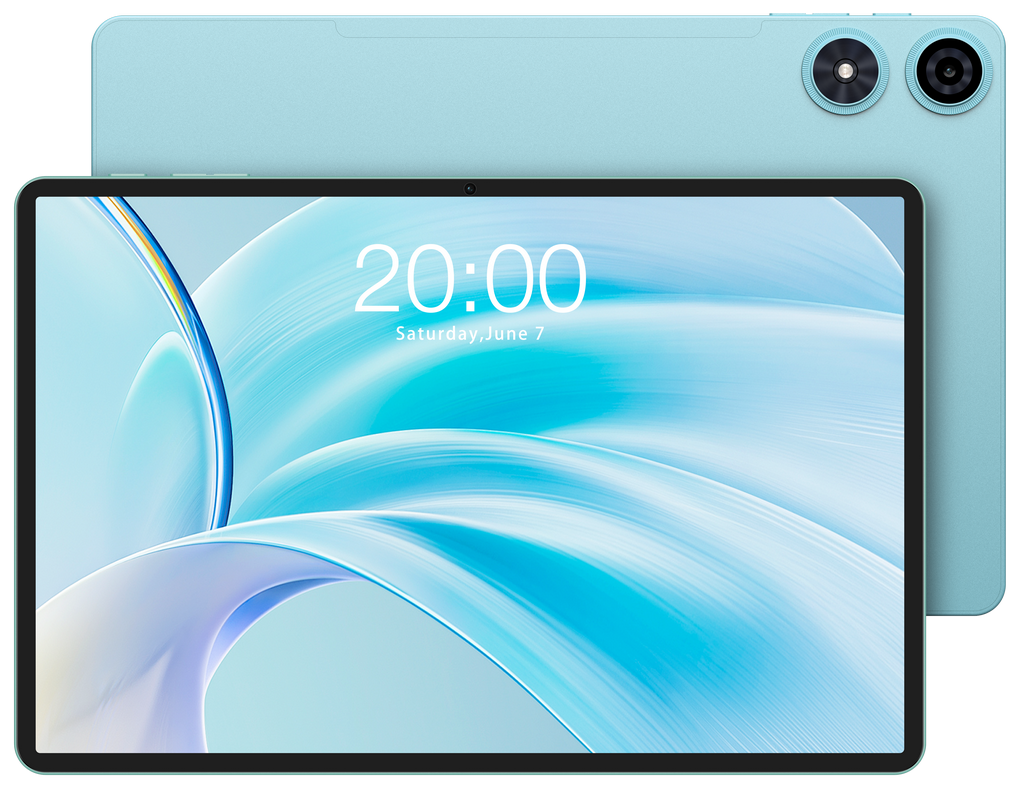 Планшет Teclast P50 LTE 11