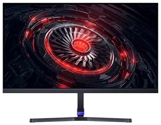Монитор Xiaomi Redmi Display G24 165HZ 23.8