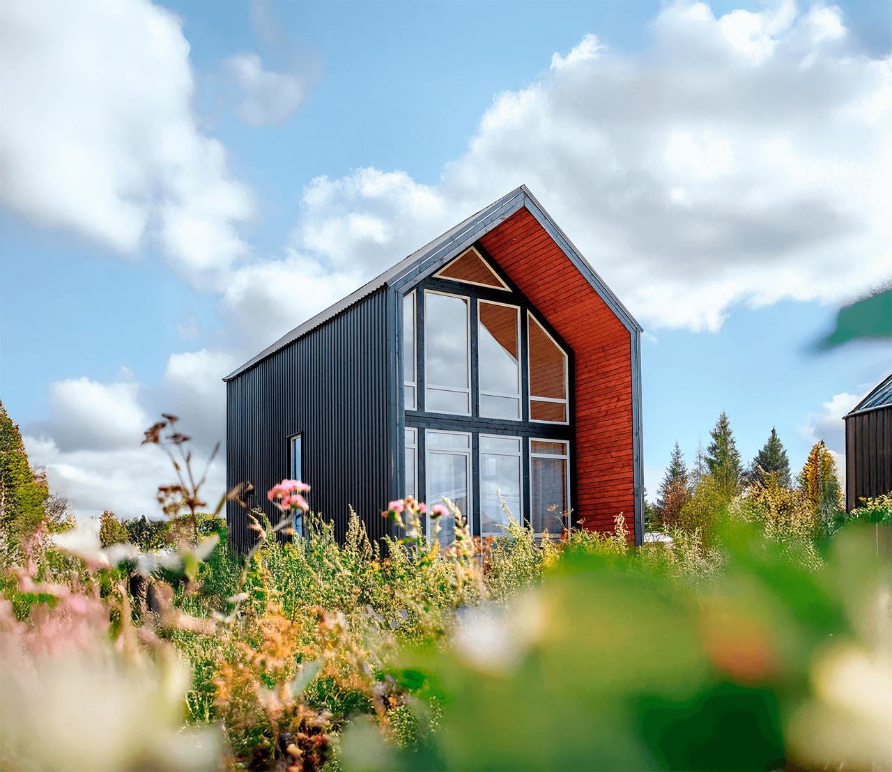 Подарочный сертификат с суммой